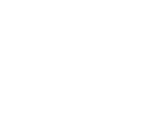 Mittos Good Food